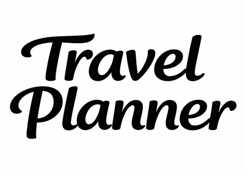 Travel Planner